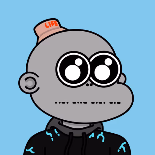 Memeyouyounft