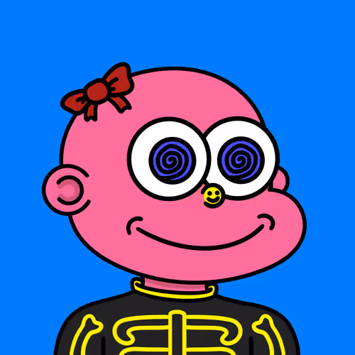Memeyouyounft