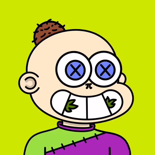 Memeyouyounft