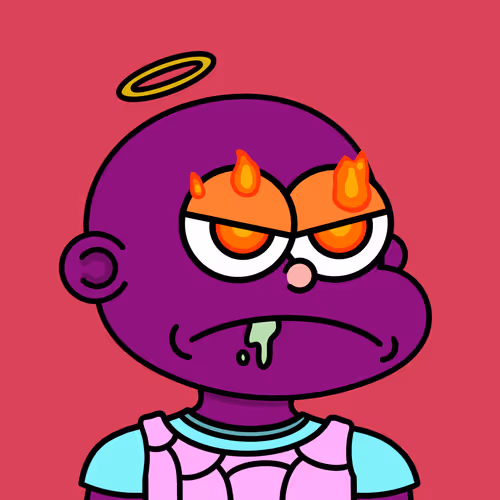 MeMe YouYou #1234