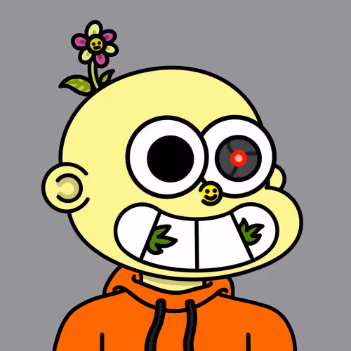 Memeyouyounft