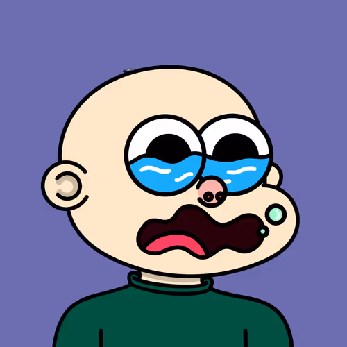 Memeyouyounft