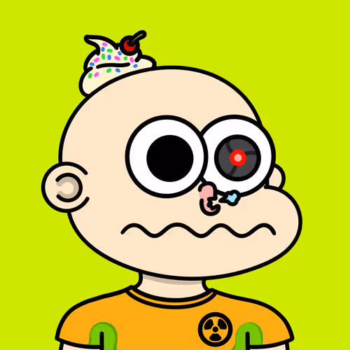 Memeyouyounft