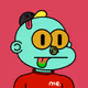 1280