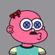 1264