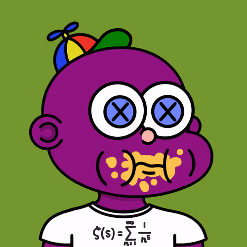 Memeyouyounft