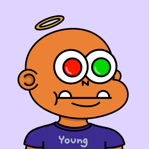Memeyouyounft