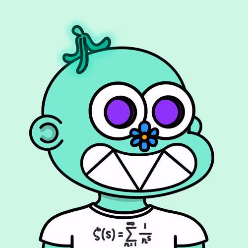 MeMe YouYou #1233