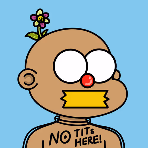 Memeyouyounft