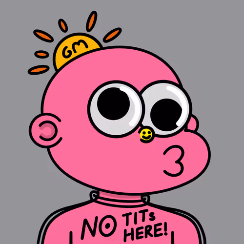 MeMe YouYou #2362