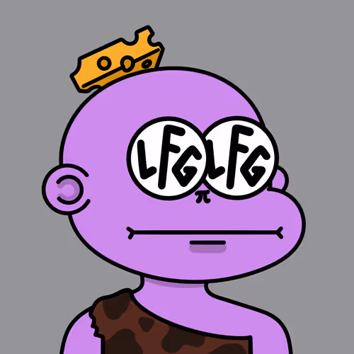 Memeyouyounft