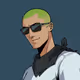 4596