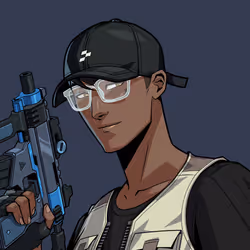 6648