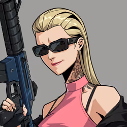 6253