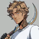 8576