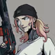 5269