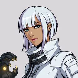 8617