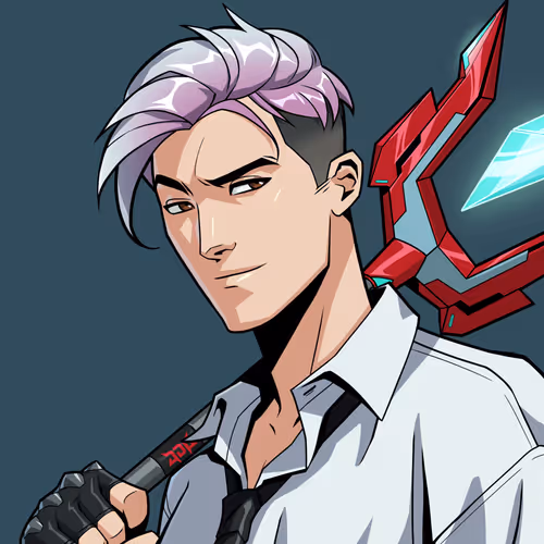 Valhalla
