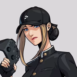 2603
