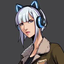 Valhalla #111