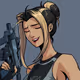 3984