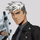2130