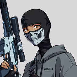 6160