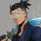 4235