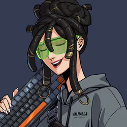 4714