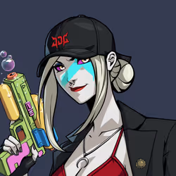 7133