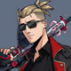 5415