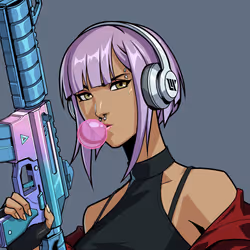 6230