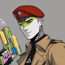 8412