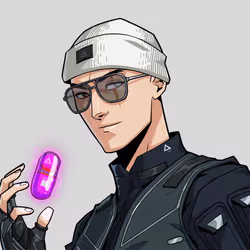 Item Media