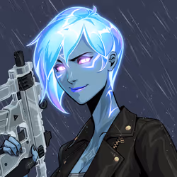 3561