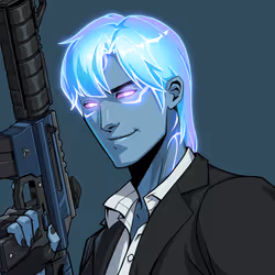 336