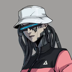 8942