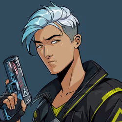 2911