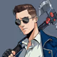 8842