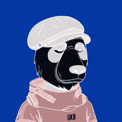 PhantomBear #4038
