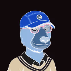 PhantomBear #2019