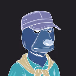 PhantomBear #4442