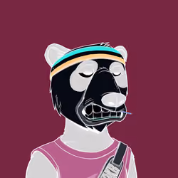 PhantomBear #4604