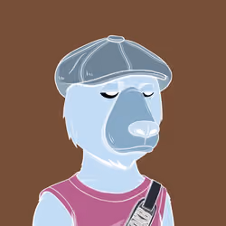 PhantomBear #1446