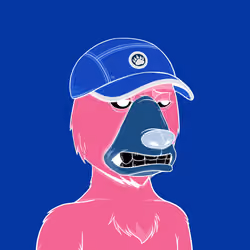 PhantomBear #2702