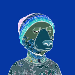 2035