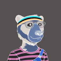 PhantomBear #3891