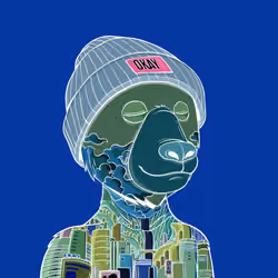 PhantomBear #1845