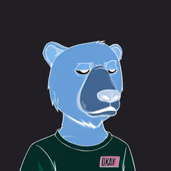 PhantomBear #3895