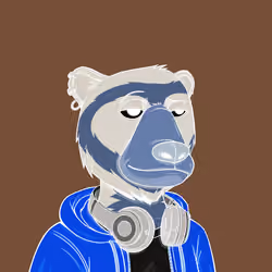 PhantomBear #4034
